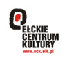 ECK website